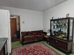 Drumul Taberei, Sibiu, vanzare 3 camere p/10, circular, de renovat, 73500 E